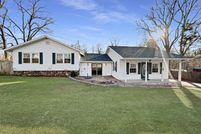 Land for sale in Greene County, Missouri