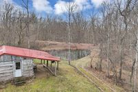 Land for sale in Athens County, Ohio