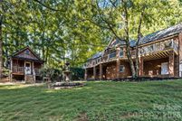 Land for sale in York County, South Carolina