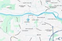 Land for sale in Chesterfield County, Virginia