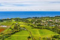 Farm and Ranch for sale in Hawaii County, Hawaii