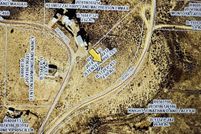 Land for sale in San Juan County, New Mexico