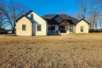 Land for sale in Faulkner County, Arkansas