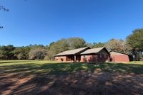 House for sale in Anderson County, Texas