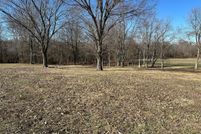 Land for sale in Randolph County, Illinois