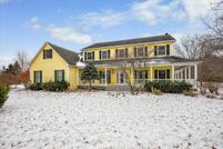 Land for sale in Kane County, Illinois