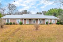 Land for sale in Gilmer County, Georgia