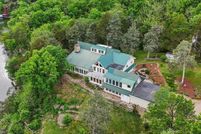 Land for sale in Sullivan County, Tennessee