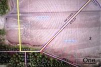 Homesite for sale in Wadena County, Minnesota