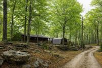 House for sale in Bath County, Kentucky