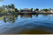 Land for sale in Lee County, Florida