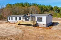 Farm and Ranch for sale in Lexington County, South Carolina