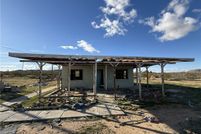 Land for sale in San Bernardino County, California