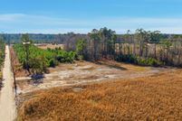 Land for sale in Florence County, South Carolina