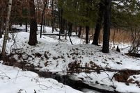 Land for sale in Mecosta County, Michigan