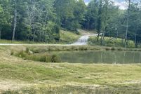 Land for sale in Caldwell County, North Carolina