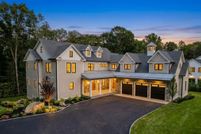 Land for sale in New Haven County, Connecticut