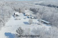 Land for sale in Franklin County, Vermont