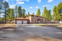 Land for sale in Montezuma County, Colorado