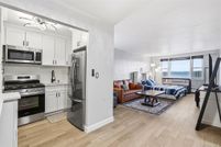 Land for sale in Bronx County, New York