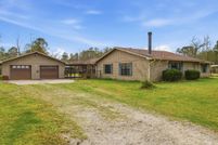 Land for sale in Orange County, Texas