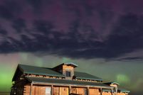 Land for sale in McPherson County, South Dakota