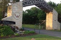 Land for sale in Freestone County, Texas