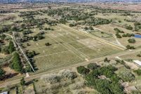 Land for sale in Washington County, Texas