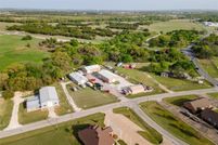 Land for sale in Hood County, Texas