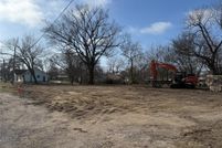 Homesite for sale in Hunt County, Texas