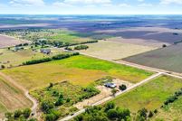 Homesite for sale in Fort Bend County, Texas