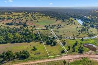Land for sale in Bell County, Texas