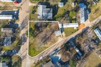 Undeveloped Land for sale in McLennan County, Texas