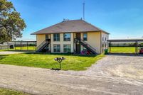 Land for sale in Parker County, Texas