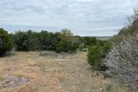 Land for sale in Johnson County, Texas