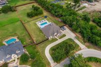 Land for sale in Ellis County, Texas