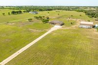 House for sale in Erath County, Texas