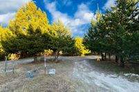 Undeveloped Land for sale in Collin County, Texas