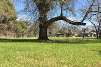 Land for sale in McLennan County, Texas