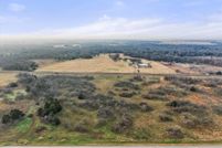 Land for sale in Navarro County, Texas