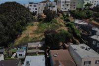 Undeveloped Land for sale in San Francisco County, California