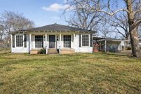 Land for sale in Dallas County, Texas