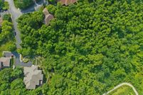 Land for sale in Butler County, Ohio