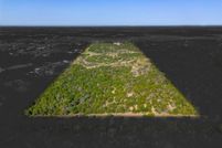 Land for sale in Parker County, Texas