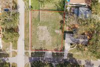 Homesite for sale in Pinellas County, Florida