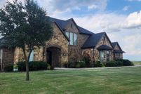 Land for sale in Cooke County, Texas