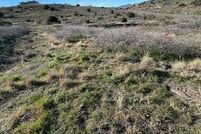Land for sale in Yavapai County, Arizona