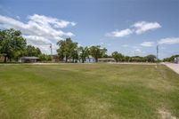 Land for sale in Collin County, Texas