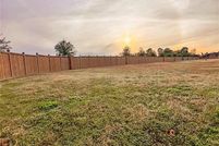 Land for sale in Bossier Parish, Louisiana