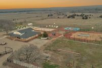 Land for sale in Cooke County, Texas